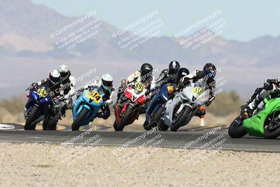 media/Apr-19-2025-CVMA (Sat) [[586b59ad56]]/Race 10-Amateur Supersport Middleweight/